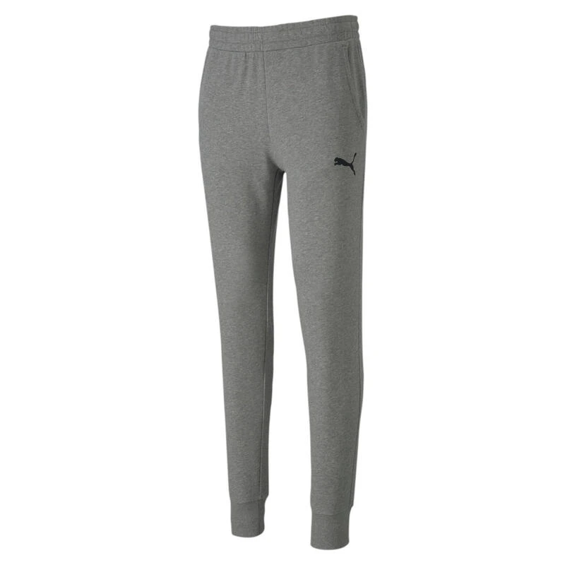 Broek Puma Team Goal 23 Casuals 3 Broek Puma Team Goal 23 Casuals