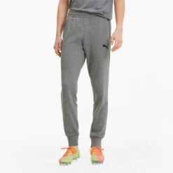 Broek Puma Team Goal 23 Casuals 11 Broek Puma Team Goal 23 Casuals -Regatta Verkoop broek puma team goal 23 casuals 9