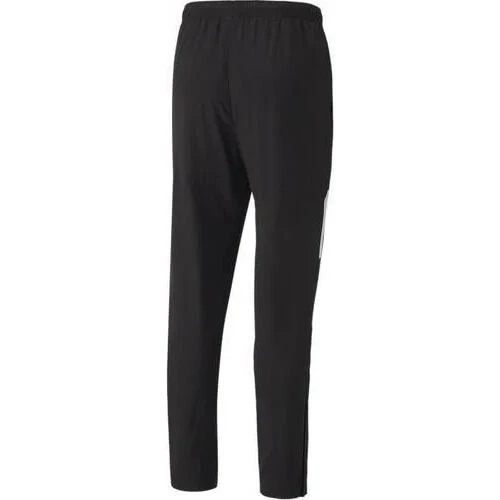 Broek Puma Team Liga Sideline 4 Broek Puma Team Liga Sideline - Afbeelding 2