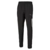 Broek Puma Team Liga Sideline -Regatta Verkoop broek puma team liga sideline