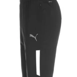 Broek Puma Team Liga Sideline 7 Broek Puma Team Liga Sideline -Regatta Verkoop broek puma team liga sideline 2