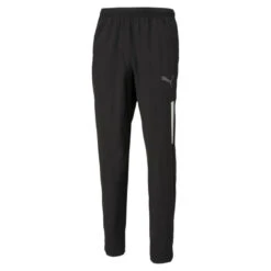 Broek Puma Team Liga Sideline