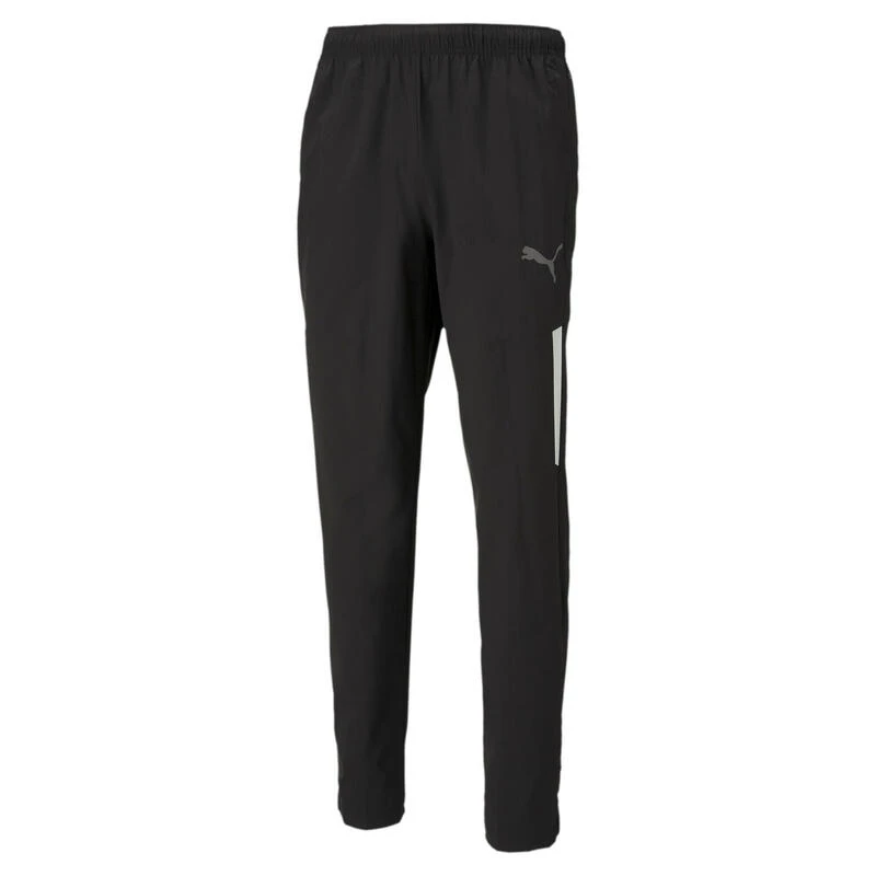 Broek Puma Team Liga Sideline 3 Broek Puma Team Liga Sideline