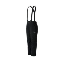 Broek Shimano Gore-Tex Warm