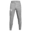 Broek Under Armour UA Rival Terry, Grijs, Mannen 2 Broek Under Armour UA Rival Terry, Grijs, Mannen -Regatta Verkoop broek under armour ua rival terry grijs mannen