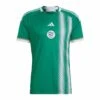 ADIDAS Buitentrui Algérie 2022 -Regatta Verkoop buitentrui algerie 2022