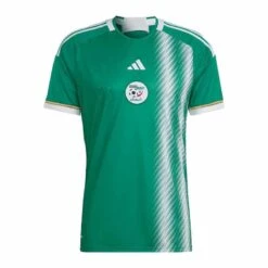 ADIDAS Buitentrui Algérie 2022