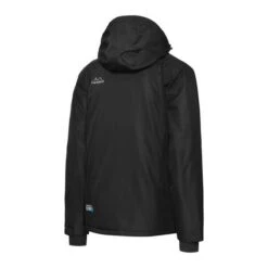 Campus Halland Heren Ski-jack Met Afneembare Capuchon 9 Campus Halland Heren Ski-jack Met Afneembare Capuchon -Regatta Verkoop campus halland heren ski jack met afneembare capuchon 2