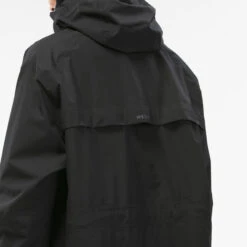 WEDZE Cape Voor Wedstrijdskiën Voor Volwassenen 980 20 WEDZE Cape Voor Wedstrijdskiën Voor Volwassenen 980 -Regatta Verkoop cape voor wedstrijdskien voor volwassenen 980 zwart 5