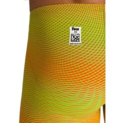 Arena Carbon Air² Zwembroek - Limoen / Oranje 12 Arena Carbon Air² Zwembroek - Limoen / Oranje -Regatta Verkoop carbon air zwembroek limoen oranje 4