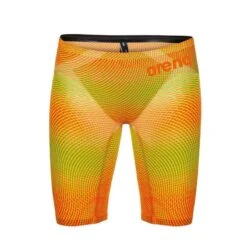 Arena Carbon Air² Zwembroek - Limoen / Oranje 13 Arena Carbon Air² Zwembroek - Limoen / Oranje -Regatta Verkoop carbon air zwembroek limoen oranje 5