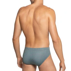 Caribe Micropatroon Zwemslip 7 Caribe Micropatroon Zwemslip -Regatta Verkoop caribe micropatroon zwemslip 2