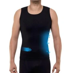 Cellutex Cellutex Afslankende Tanktop