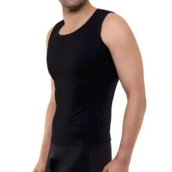 Cellutex Cellutex Afslankende Tanktop -Regatta Verkoop cellutex cellutex afslankende tanktop 3