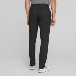 Chino Broek Op Maat Puma Dealer 12 Chino Broek Op Maat Puma Dealer -Regatta Verkoop chino broek op maat puma dealer 4