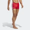 ADIDAS Classic 3-Stripes Zwemboxer 2 ADIDAS Classic 3-Stripes Zwemboxer -Regatta Verkoop classic 3 stripes zwemboxer