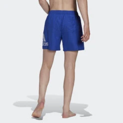 ADIDAS CLX Korte Zwemshort -Regatta Verkoop clx korte zwemshort 2