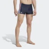 ADIDAS Colorblock Zwemboxer 1 ADIDAS Colorblock Zwemboxer -Regatta Verkoop colorblock zwemboxer