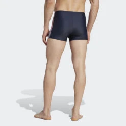 ADIDAS Colorblock Zwemboxer -Regatta Verkoop colorblock zwemboxer 2