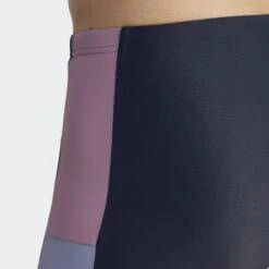 ADIDAS Colorblock Zwemboxer -Regatta Verkoop colorblock zwemboxer 4