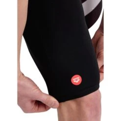 Arena Crazy Panel Jammer - Zwart/Multi -Regatta Verkoop crazy panel jammer zwartmulti 5