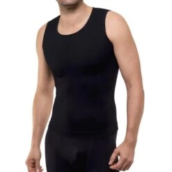 Cryoshape CryoShape Beeldhouwende En Verstevigende Tank Top 8 Cryoshape CryoShape Beeldhouwende En Verstevigende Tank Top -Regatta Verkoop cryoshape cryoshape beeldhouwende en verstevigende tank top 1