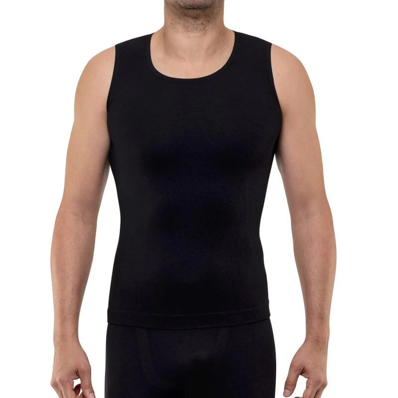Cryoshape CryoShape Beeldhouwende En Verstevigende Tank Top 5 Cryoshape CryoShape Beeldhouwende En Verstevigende Tank Top - Afbeelding 3