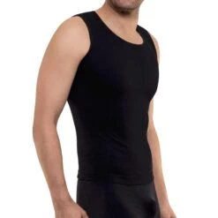 Cryoshape CryoShape Beeldhouwende En Verstevigende Tank Top 10 Cryoshape CryoShape Beeldhouwende En Verstevigende Tank Top -Regatta Verkoop cryoshape cryoshape beeldhouwende en verstevigende tank top 3