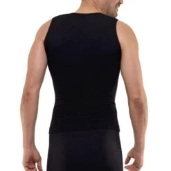 Cryoshape CryoShape Beeldhouwende En Verstevigende Tank Top 11 Cryoshape CryoShape Beeldhouwende En Verstevigende Tank Top -Regatta Verkoop cryoshape cryoshape beeldhouwende en verstevigende tank top 4