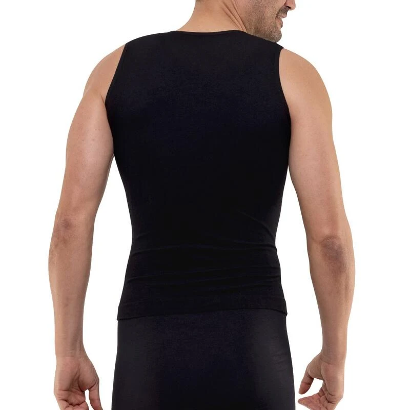 Cryoshape CryoShape Beeldhouwende En Verstevigende Tank Top 7 Cryoshape CryoShape Beeldhouwende En Verstevigende Tank Top - Afbeelding 5