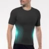 Cryoshape T-Shirt Sculptant Loopt CryoShape -Regatta Verkoop cryoshape t shirt sculptant loopt cryoshape