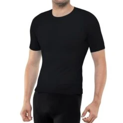 Cryoshape T-Shirt Sculptant Loopt CryoShape -Regatta Verkoop cryoshape t shirt sculptant loopt cryoshape 2