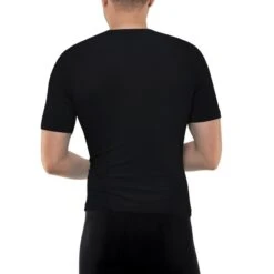 Cryoshape T-Shirt Sculptant Loopt CryoShape -Regatta Verkoop cryoshape t shirt sculptant loopt cryoshape 4