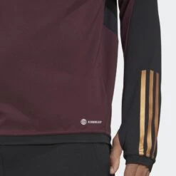 ADIDAS Duitsland Tiro 23 Training Shirt 13 ADIDAS Duitsland Tiro 23 Training Shirt -Regatta Verkoop duitsland tiro 23 training shirt 5