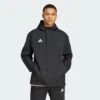 ADIDAS Entrada 22 All-Weather Jack
