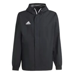 ADIDAS Entrada 22 All-Weather Jack -Regatta Verkoop entrada 22 all weather jack 2