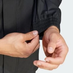 ADIDAS Entrada 22 All-Weather Jack -Regatta Verkoop entrada 22 all weather jack 4