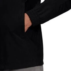 ADIDAS Entrada 22 All-Weather Jack -Regatta Verkoop entrada 22 all weather jack 6