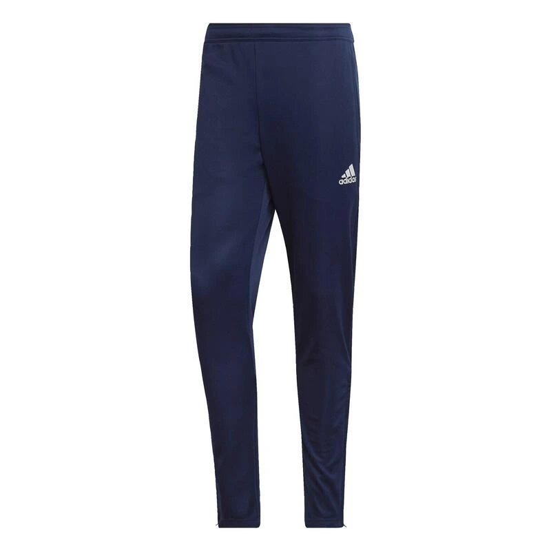 ADIDAS Entrada 22 Trainingsbroek 4 ADIDAS Entrada 22 Trainingsbroek - Afbeelding 2