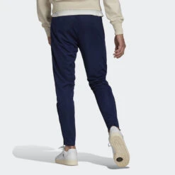 ADIDAS Entrada 22 Trainingsbroek 9 ADIDAS Entrada 22 Trainingsbroek -Regatta Verkoop entrada 22 trainingsbroek 2
