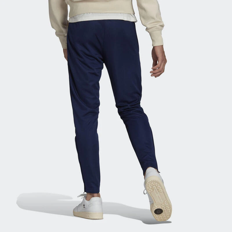 ADIDAS Entrada 22 Trainingsbroek 5 ADIDAS Entrada 22 Trainingsbroek - Afbeelding 3