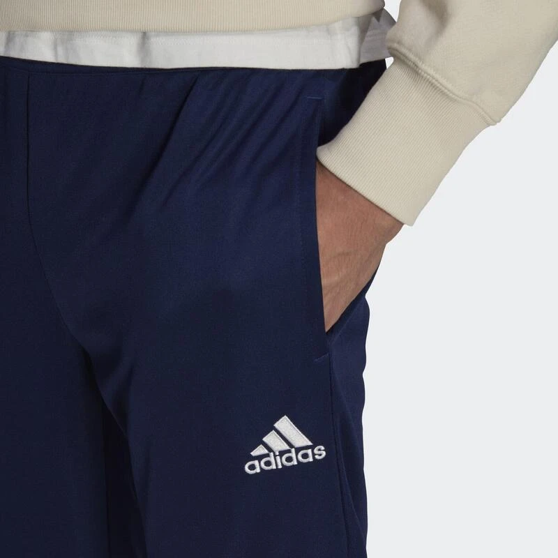 ADIDAS Entrada 22 Trainingsbroek 6 ADIDAS Entrada 22 Trainingsbroek - Afbeelding 4