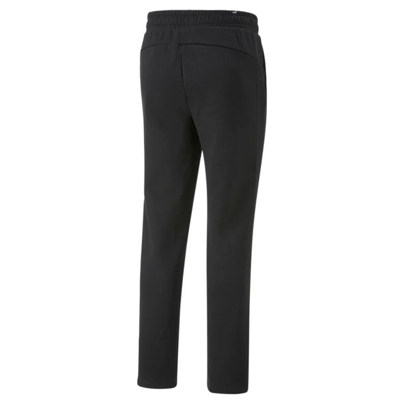 Essentials Lange Broek Voor Heren' PUMA 4 Essentials Lange Broek Voor Heren' PUMA - Afbeelding 2