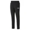 Essentials Lange Broek Voor Heren' PUMA -Regatta Verkoop essentials lange broek voor heren and apos puma