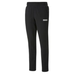 Essentials Lange Broek Voor Heren' PUMA