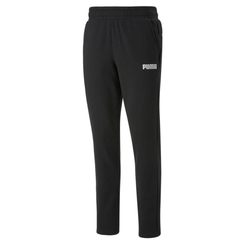Essentials Lange Broek Voor Heren' PUMA 3 Essentials Lange Broek Voor Heren' PUMA