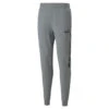 Essentials+ Sweatpants Met Band Voor Heren PUMA -Regatta Verkoop essentials sweatpants met band voor heren puma