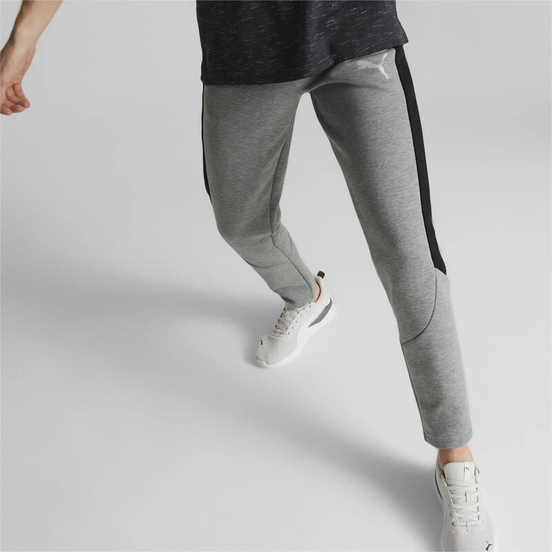 Evostripe Broek Voor Heren PUMA 4 Evostripe Broek Voor Heren PUMA - Afbeelding 2