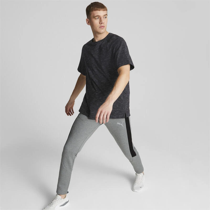 Evostripe Broek Voor Heren PUMA 5 Evostripe Broek Voor Heren PUMA - Afbeelding 3