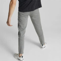 Evostripe Broek Voor Heren PUMA 11 Evostripe Broek Voor Heren PUMA -Regatta Verkoop evostripe broek voor heren puma 4